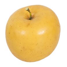 APPLE GOLDEN DELICIOUS 4"