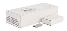 TOOL STAPLES FOR FPS175