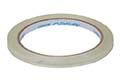 OASIS TAPE CLEAR 1/4" PKG