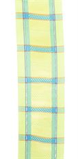 SKYSCRAPER 09 10YD GREEN BLUE