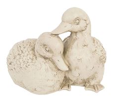 DUCKLINGS 6.5"