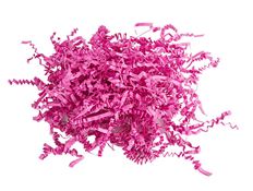 SIZZLEPAK MAGENTA 16OZ PKG