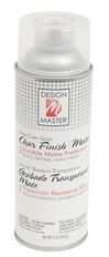 HOME DECOR CLEAR MATTE FINISH