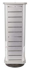 DISPLAY STAND COUNTER TOP