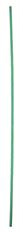 HYACINTH STAKE 15" GREEN 1000/BU