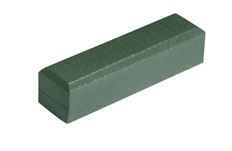 OASIS SPRAY BAR 12" EACH