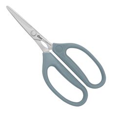 TOOL SCISSOR 6" FLEX BOW TITANIUM