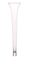 BEYOND CONE 6X25.5