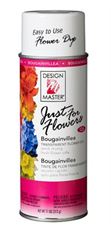 PAINT BOUGAINVILLEA