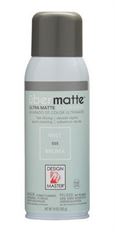 PAINT MIST UBERMATTE DISC