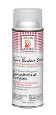 PAINT SUPER SURFACE SEALER CAN