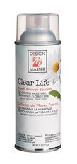 PAINT CLEAR LIFE