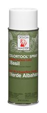 PAINT BASIL