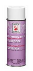 PAINT LAVENDER