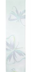HIGH FLY 09X44YD LT BLUE RIBBON