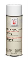 PAINT IVORY