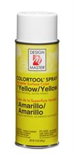 PAINT YELLOW/YELLOW