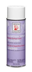 PAINT HYACINTH