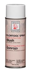 PAINT BLUSH