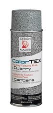 PAINT COLOR TEX QUARRY 11OZ