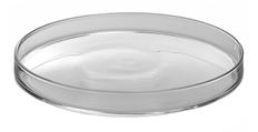 RENOIR BASE 11.75"X1.25" CLR
