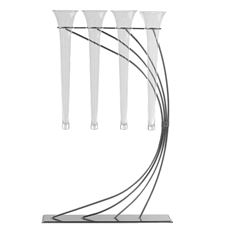 BEYOND STAND 28.5X8X41.5